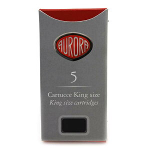 yNM CNz AURORA AE J[gbWCN(5{) yKiz