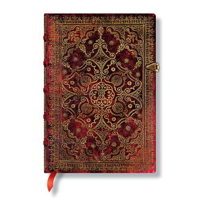 paperblanks y[p[uNX m[g t@t@[ F ~fByKiz