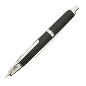 PILOT pCbg NM LbvX ؎ ubN yKizysmtb-fz