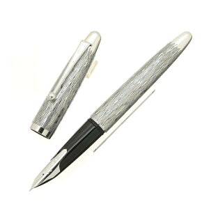 PILOT pCbg NM Vo[ ނ yKizysmtb-fz