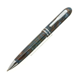 CONKLIN コンクリン ボールペン シンメトリック ピーターサイト 【正規品】【smtb-f】