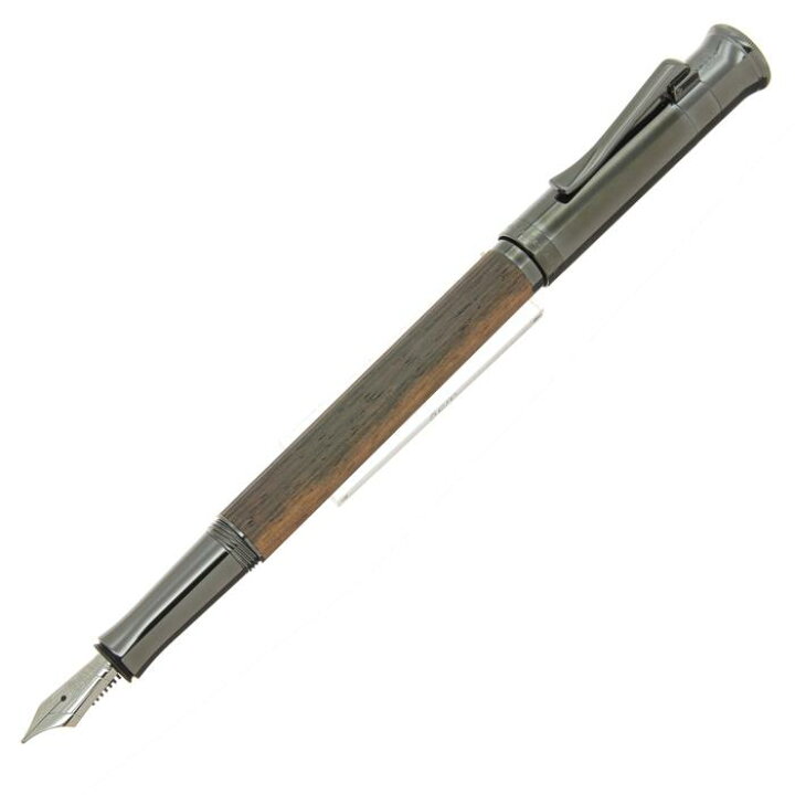 楽天市場】 GRAF VON FABER-CASTELL グラフフォンファーバーカステル 
