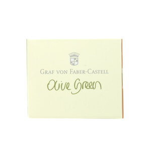 yNM CNz GRAF VON FABER-CASTELL OttHt@[o[JXe J[gbWCN I[uO[(6{)yKiz
