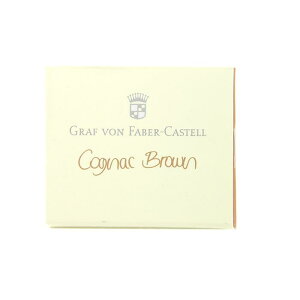 yNM CNz GRAF VON FABER-CASTELL OttHt@[o[JXe J[gbWCN RjbN(6{)yKiz