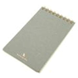 KUNISAWA NjT m[g t@Ch |Pbgm[g O[[GRP-11] yKiz