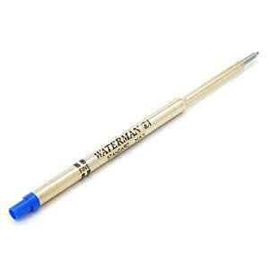 WATERMAN EH[^[} {[y֐c u[ F yKiz