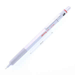 rotring bgO JjJyV 600 Vo[ 0.5mm yKiz