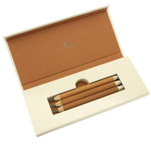 sVit GRAF VON FABER-CASTELL OttHt@[o[JXe p[tFNgyV }Oi tBp |PbgyV uE dx4B (3{)yzybsOzyK