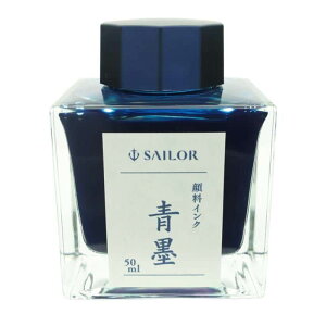 yNM CNz SAILOR Z[[ {gCN n 50mlyKiz