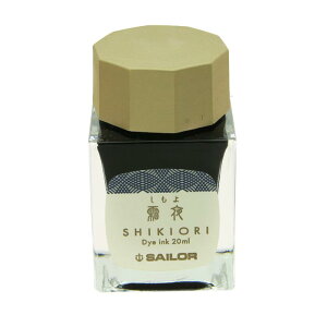 yNM CNz SAILOR Z[[ {gCN SHIKIORI [lGD] ̐  20mlyKiz