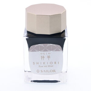 yNM CNz SAILOR Z[[ {gCN SHIKIORI [lGD] R 㷗r 20mlyKiz