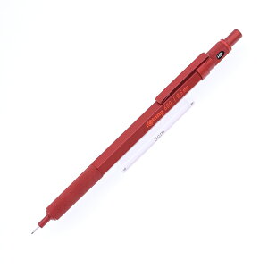 rotring bgO JjJyV 600 }_[bh 0.5mm yKiz