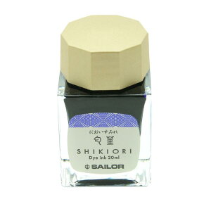 yNM CNz SAILOR Z[[ {gCN SHIKIORI [lGD] \Z̖  20mlyKiz