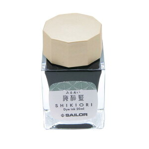 yNM CNz SAILOR Z[[ {gCN SHIKIORI [lGD] \Z̖ C 20mlyKiz