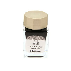 yNM CNz SAILOR Z[[ {gCN SHIKIORI [lGD] \Z̖ yp 20mlyKiz