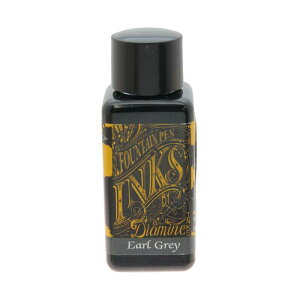 yNM CNz DIAMINE _CA~ {gCN A[OC iEarl Greyj 30ml yKiz