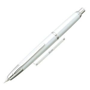 PILOT pCbg NM LbvX fV p[zCg yKizysmtb-fz