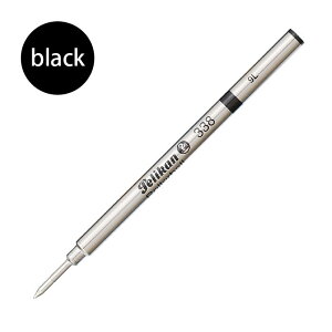 Pelikan yJ [[{[֐c 338  F yKiz