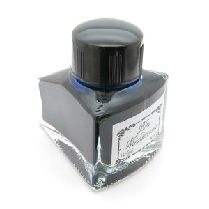 �y���N�M �C���N�z L'Artisan Pastellier �����e�B�U�� �p�X�g���G �{�g���C���N �J���t�H���I�C���N CA03 ���f�B�e���l 35ml�y���K�i�z