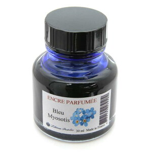 �y���N�M �C���N�z L'Artisan Pastellier �����e�B�U�� �p�X�g���G �{�g���C���N �p�t���[���C���N P08 �u���i���X���i�O�T�̍���j 30ml�y���K�i�z