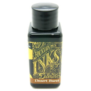 yNM CNz DIAMINE _CA~ {gCN M^[ fU[go[Xg 30mlyKiz