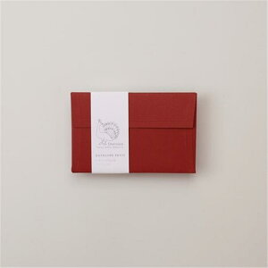 Dressco hXR  Gx[v v` x[bh yKiz