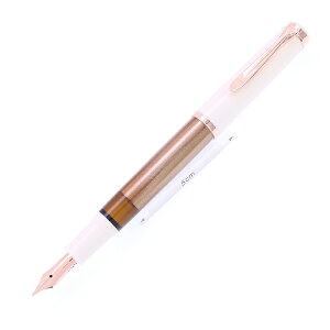 Pelikan yJ NM XyVGfBV NVbN M200 Rbp[ yKizysmtb-fz
