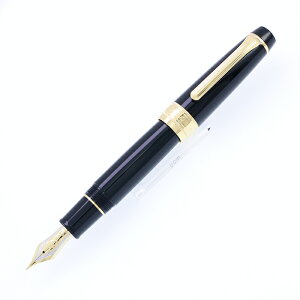 SAILOR セーラー 万年筆 プロフェッショナルギア金 KOPモデル 【正規品】【smtb-f】