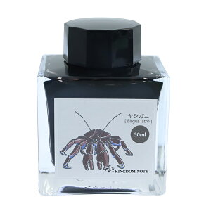 yNM CNz SAILOR Z[[ {gCN LO_m[gʒ {̐V[Y ubkށv VKj pr 50mlyKiz