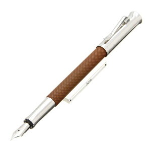 GRAF VON FABER-CASTELL OttHt@[o[JXe NM MVF RjbN yKiz