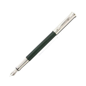 GRAF VON FABER-CASTELL OttHt@[o[JXe NM MVF ubN yKiz