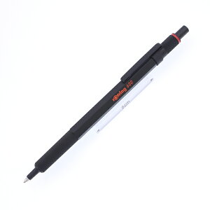 rotring bgO 600 {[y ubN yKiz