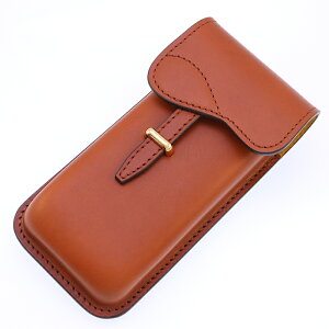 PILOT×SOMES pCbg×\X yP[X ThfUCV[Y 3{V[X uE yKizysmtb-fz