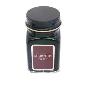 yNM CNz MONTEVERDE exf ~j{gCN m[RNV }[L[m[ 30mlyKiz