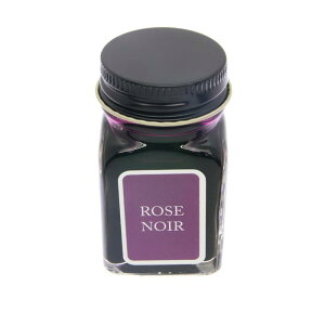 yNM CNz MONTEVERDE exf ~j{gCN m[RNV [Ym[ 30mlyKiz