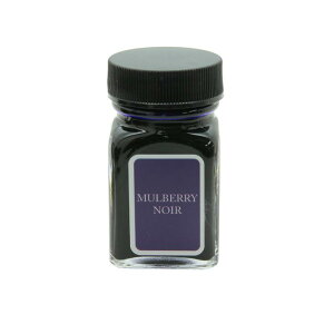 yNM CNz MONTEVERDE exf ~j{gCN m[RNV }x[m[ 30mlyKiz