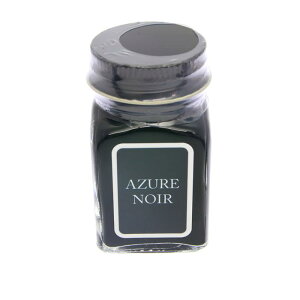 yNM CNz MONTEVERDE exf ~j{gCN m[RNV AW[m[ 30mlyKiz