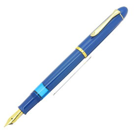 Pelikan ペリカン 万年筆 クラシック M120 アイコニックブルー 【正規品】【smtb-f】