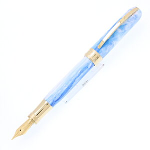 VISCONTI �r�X�R���e�B ���N�M �R���f�B�A �p���f�B�[�] �y���K�i�z�ysmtb-f�z