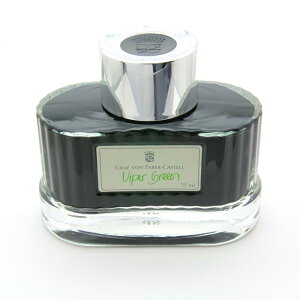 yNM CNz GRAF VON FABER-CASTELL OttHt@[o[JXe {gCN @Cp[O[ 75mlyKiz