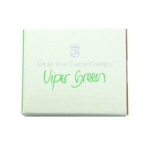 yNM CNz GRAF VON FABER-CASTELL OttHt@[o[JXe J[gbWCN @Cp[O[ (6{)yKiz