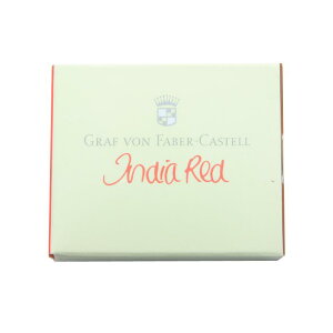 yNM CNz GRAF VON FABER-CASTELL OttHt@[o[JXe J[gbWCN CfBAbh (6{)yKiz