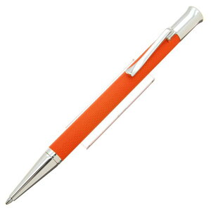 GRAF VON FABER-CASTELL OttHt@[o[JXe {[y MVF CfBAbh yKiz