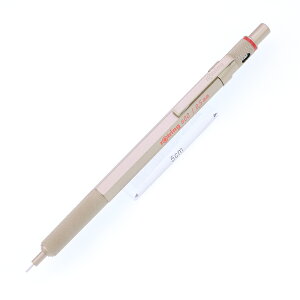 rotring bgO JjJyV 600 S[h 0.5mm yKiz