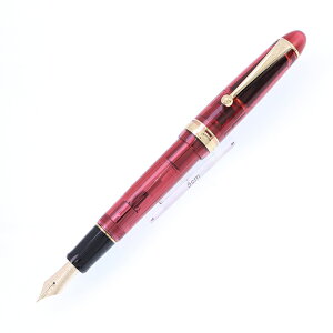 PILOT pCbg NM { JX^742 Modernized Tradition bh yKizysmtb-fz