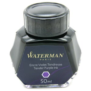 yNM CNz WATERMAN EH[^[} {gCN p[vyKiz