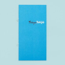 楽天市場】トラベラーズノート TOKYOの通販