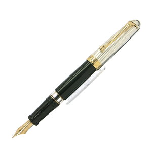 AURORA AE NM 88 I^gbg Vo[Lbv yKizysmtb-fz