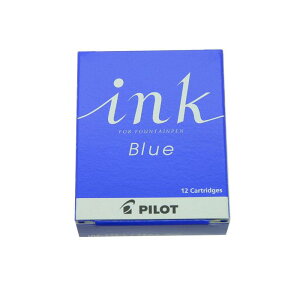 yNM CNz PILOT J[gbWCN IRF-12S L u[ yKiz