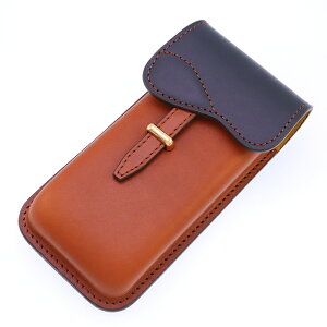 PILOT×SOMES pCbg×\X yP[X ThfUCV[Y 3{V[X lCr[ yKizysmtb-fz